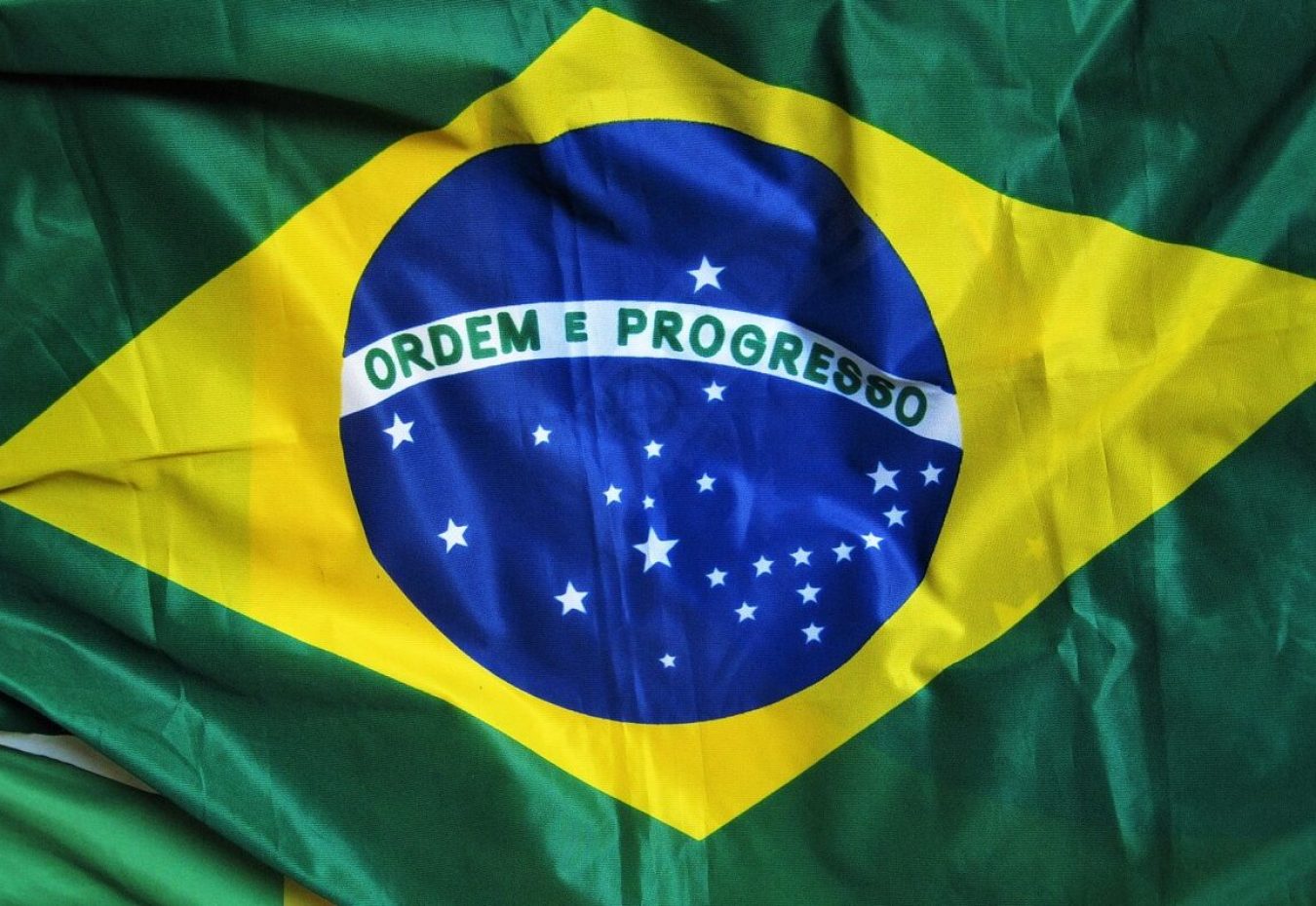 brazilian-flag-1420482_1280