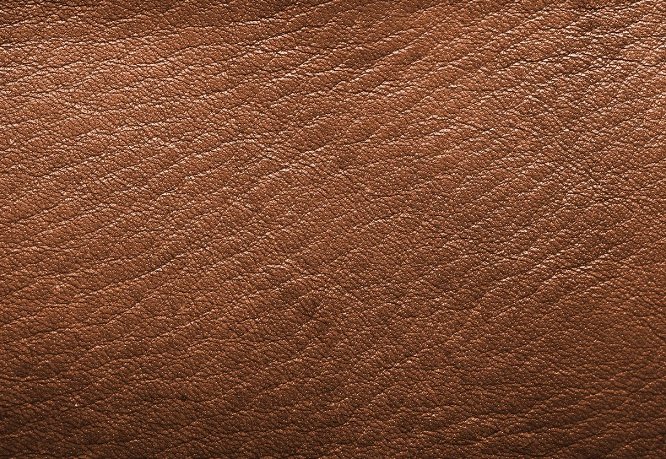 leather-540142_1280