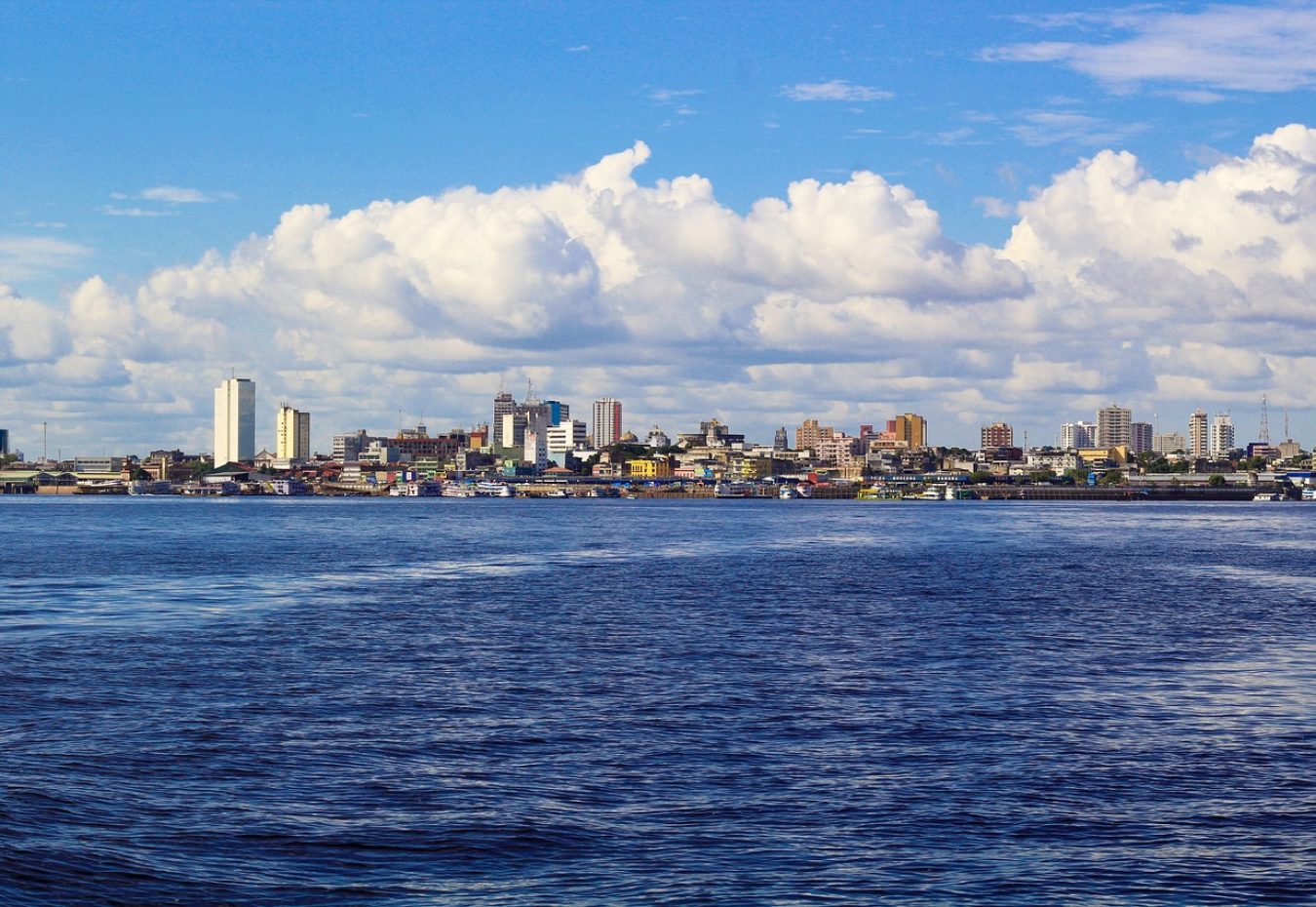 manaus-4855089_1280